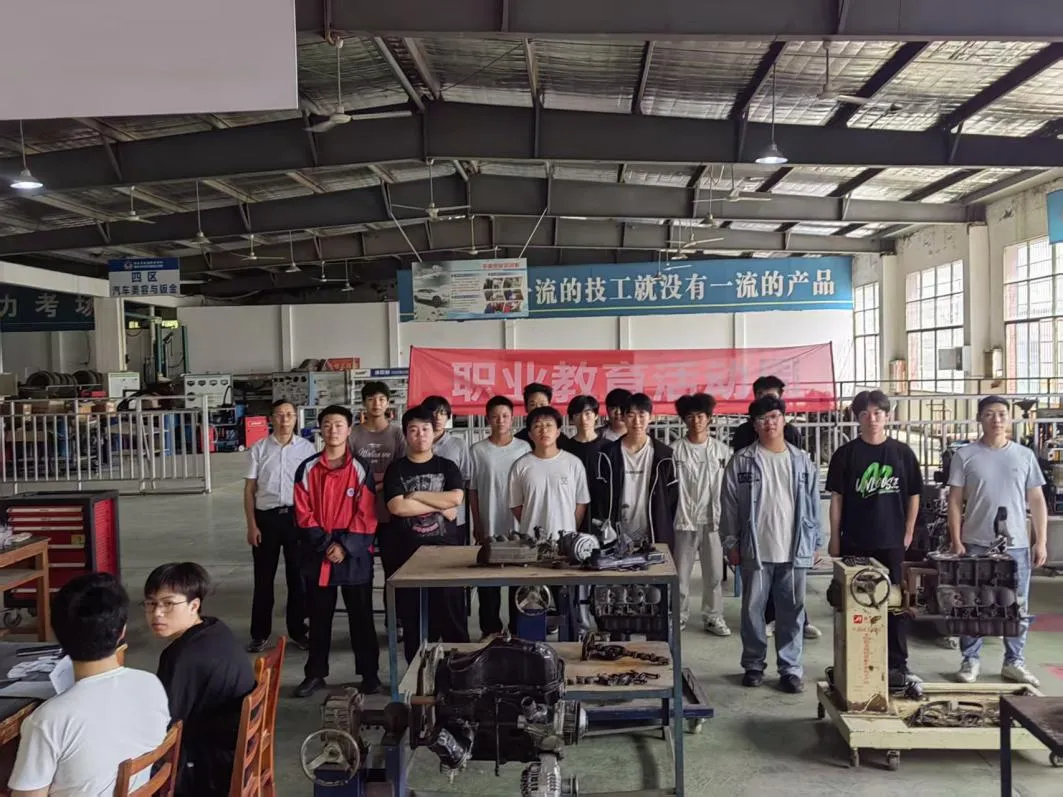 汽1.png