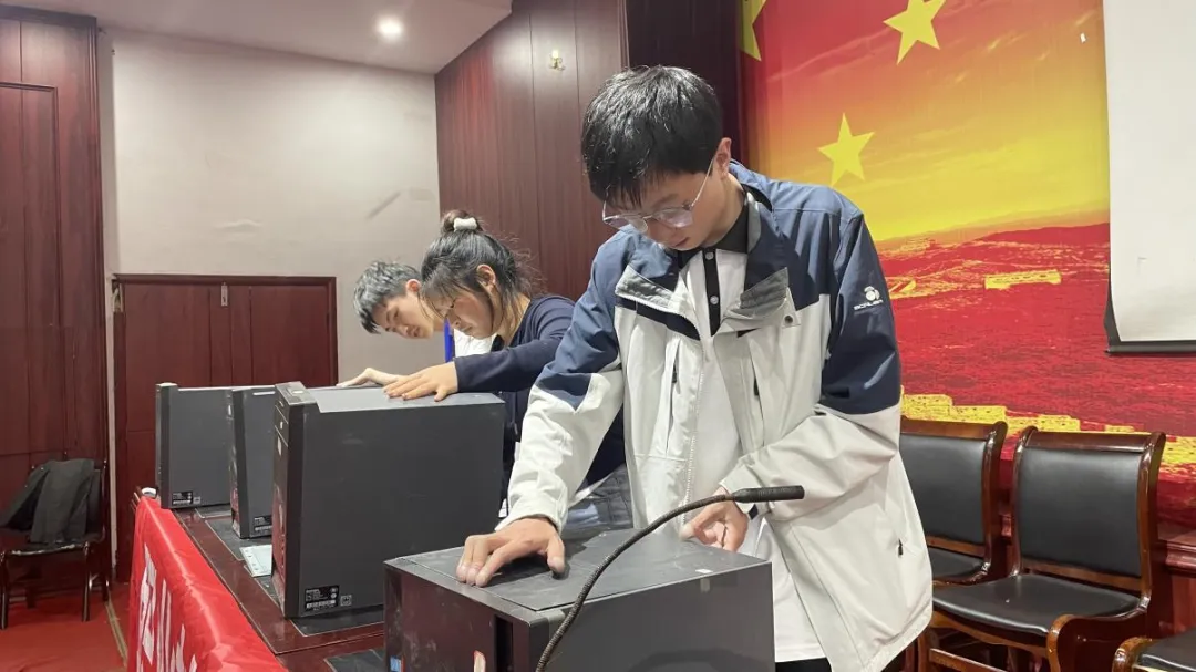 计1.png