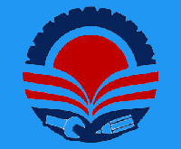 萍乡市交通职业学校